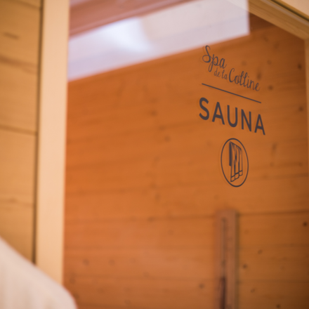 offre speciale spa rentrée hotel du bollenberg