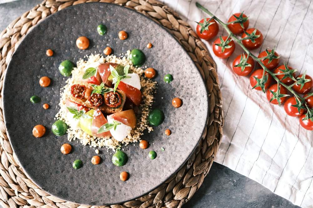 Hotel Restaurant Spa Haut Rhin · Hôtel du Bollenberg