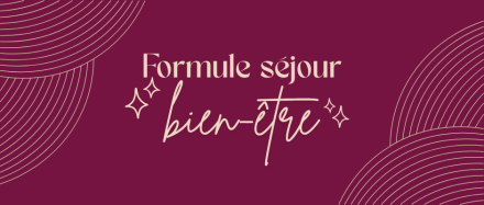 formule-bien-être