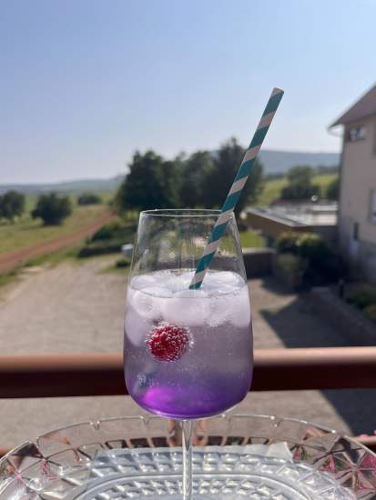 cocktails
