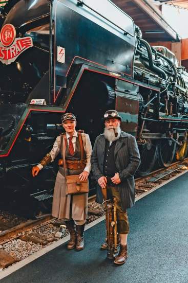 festival-steampunk