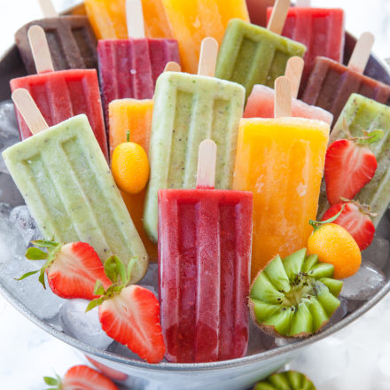 glaces au bollenberg