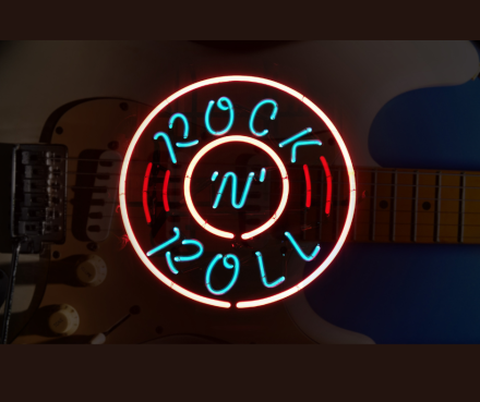 rock-in