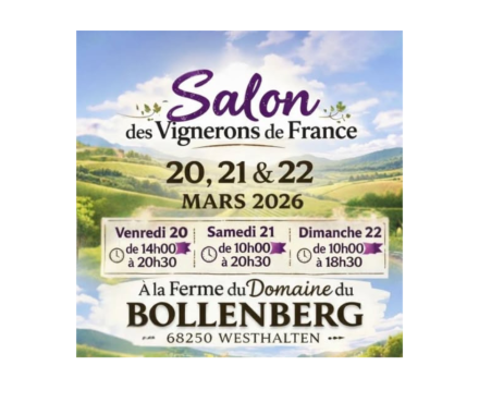 salon-des-vignerons