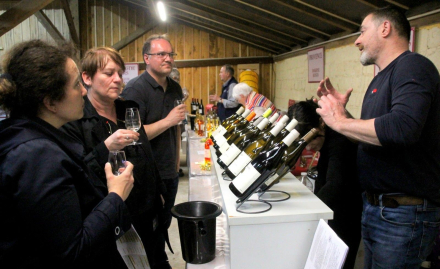 salon-des-vignerons