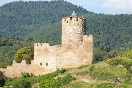 Kaysersberg