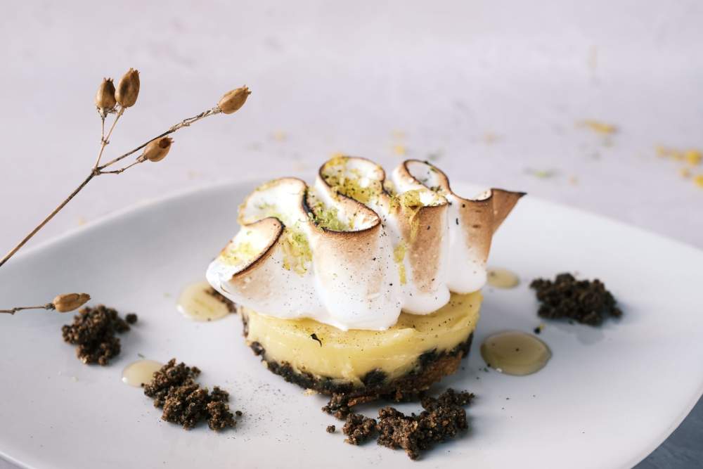 Hotel Restaurant Spa Alsace · Hôtel du Bollenberg