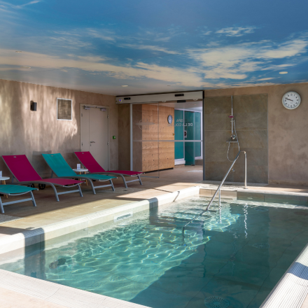 offre speciale spa rentrée hotel du bollenberg