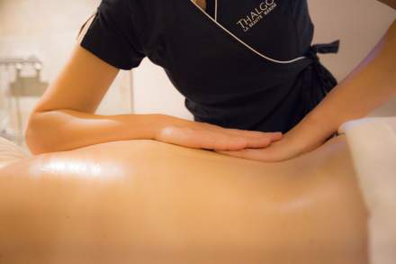 hotel spa soins et massages, le bollenberg en alsace, haut-rhin