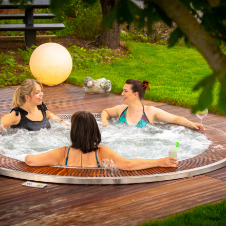 offre speciale spa rentrée hotel du bollenberg