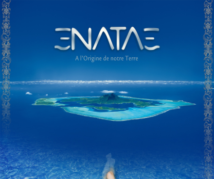 enatae