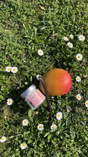 Enaté au Spa de la Colline 