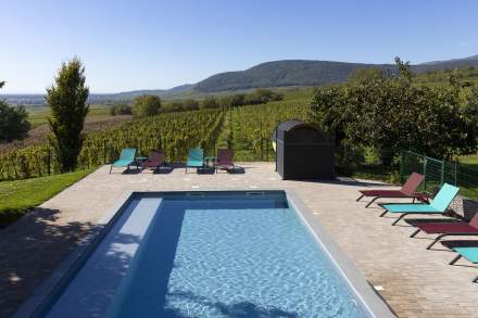piscine alsace day spa