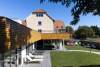Incentive et Teambuilding Haut-Rhin, Alsace · Hôtel du Bollenberg