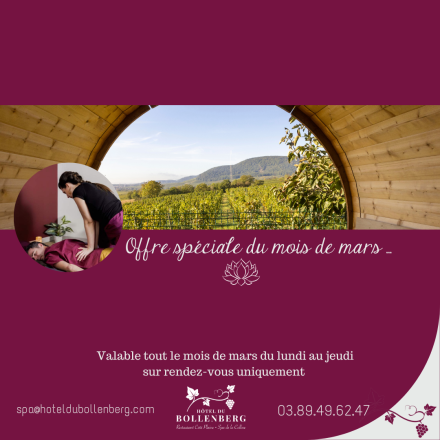 offre-mars-spa-de-la-colline