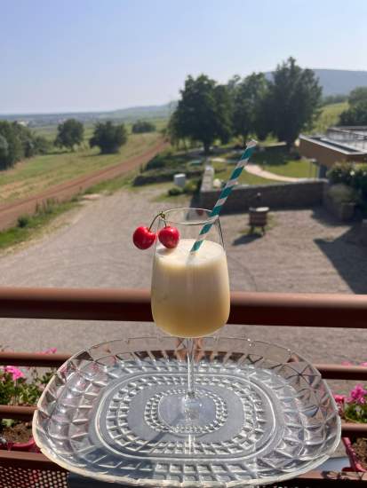cocktails