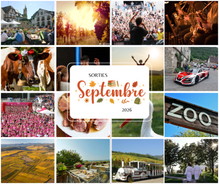 sorties-septembre-2026