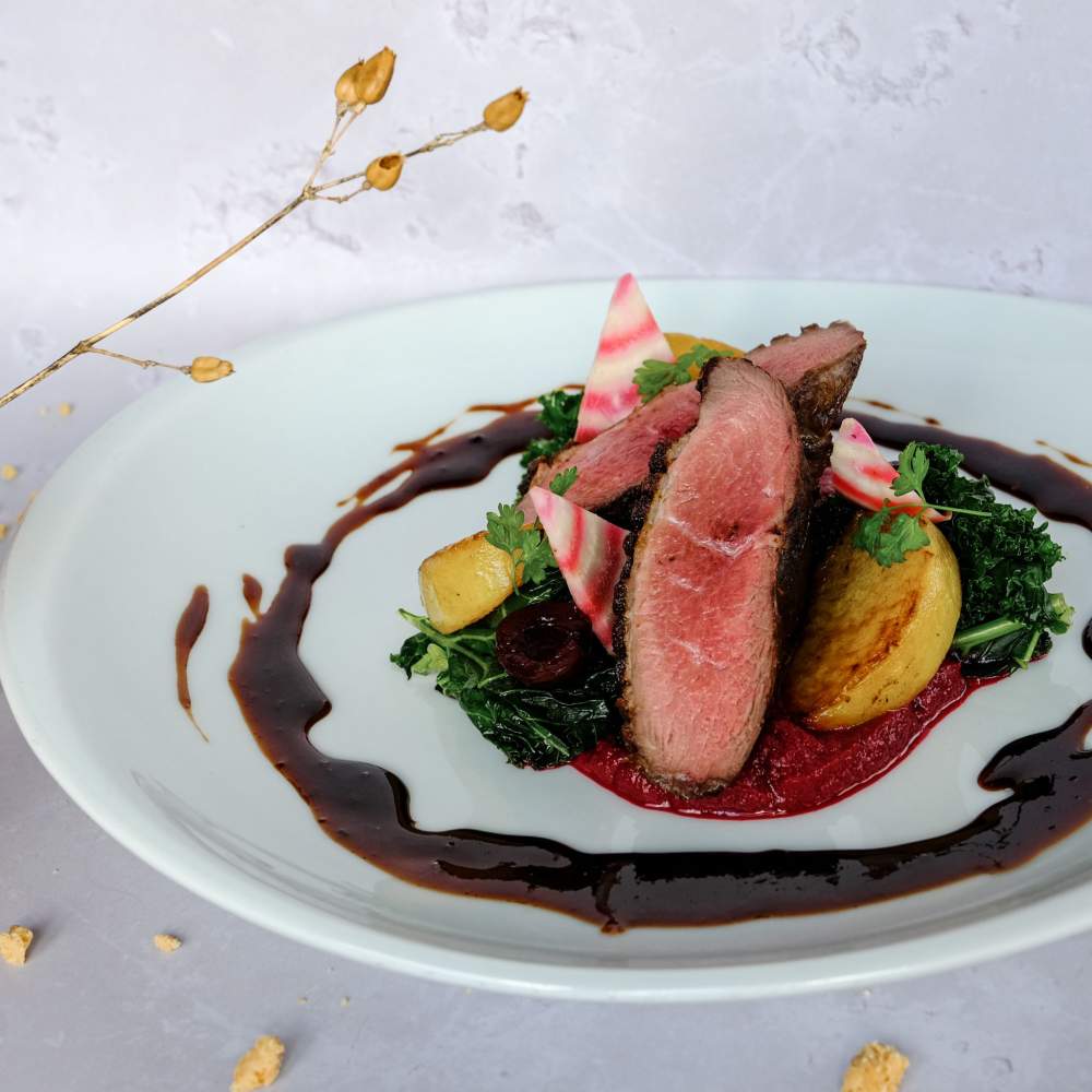 Hotel Restaurant Spa Alsace · Hôtel du Bollenberg