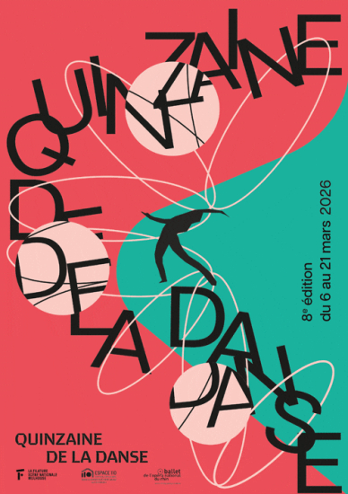 quinzaine-de-la-danse