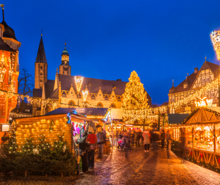 marché de noel bollenberg