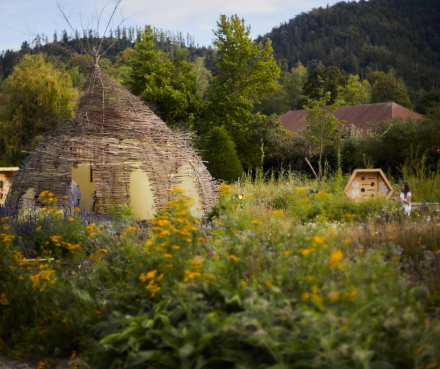 festival-des-jardins-metisses