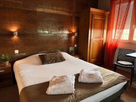 chambre-double-classique