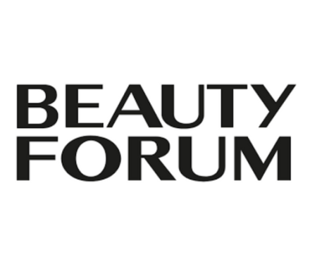 Beauty Forum 