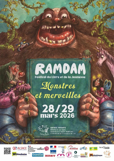 festival-ramdam