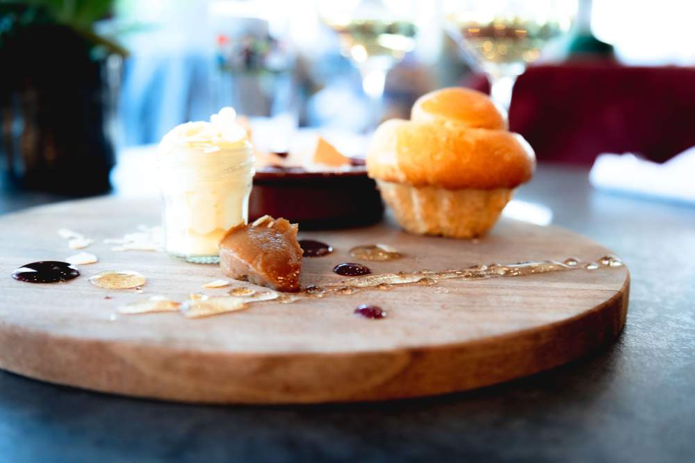 Hotel Restaurant Spa Alsace · Hôtel du Bollenberg
