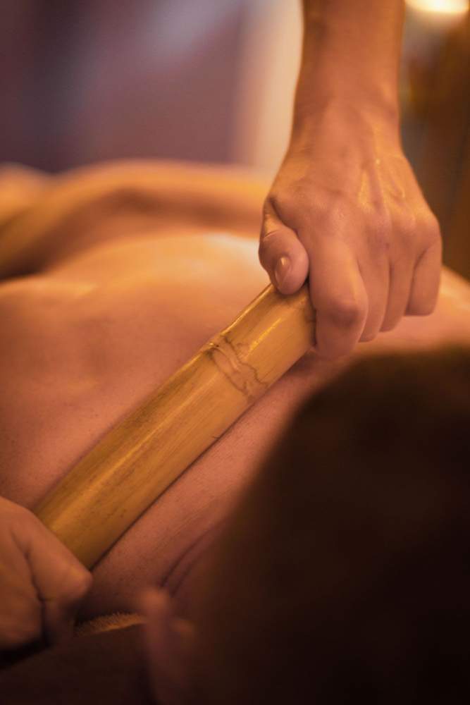 Hotel Restaurant Spa Alsace · Hôtel du Bollenberg