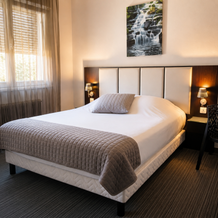chambre-classique