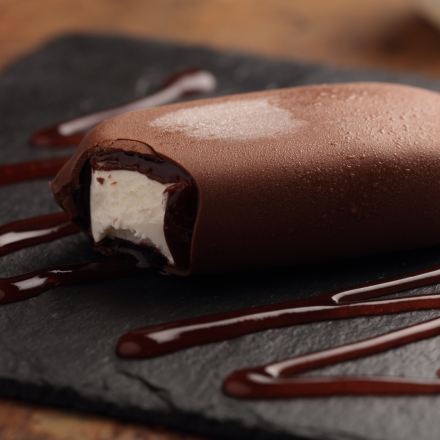 glaces au bollenberg