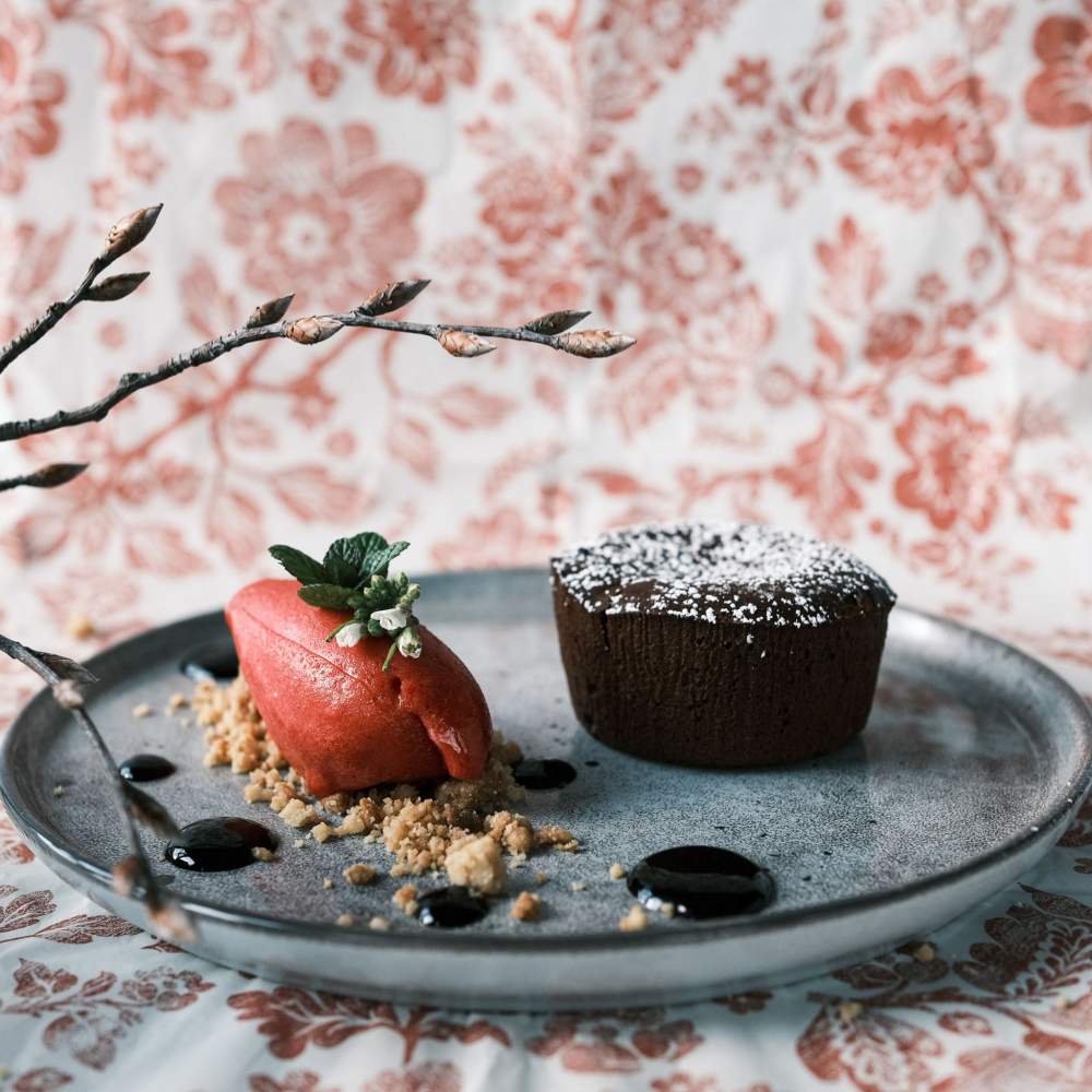 Hotel Restaurant Spa Haut Rhin · Hôtel du Bollenberg