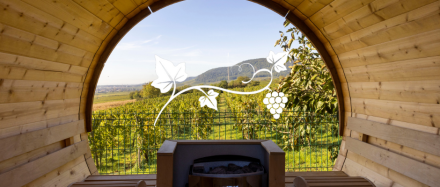 Offre spéciale spa 