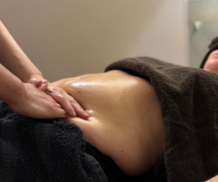 massage-chi-nei-tsang