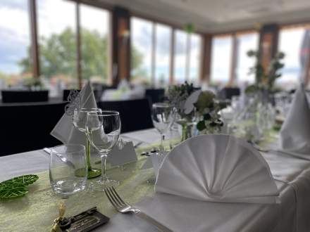 table-mariage