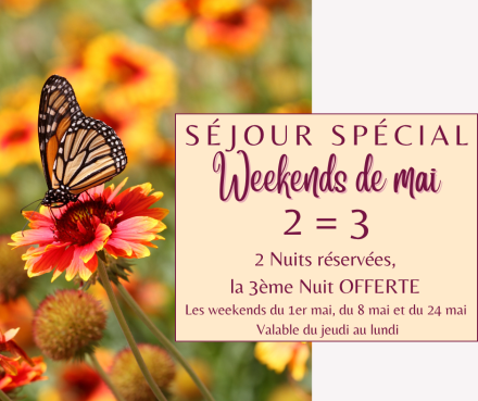 2=3-week-ends-de-mai