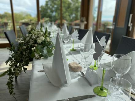 mariage-au-bollenberg