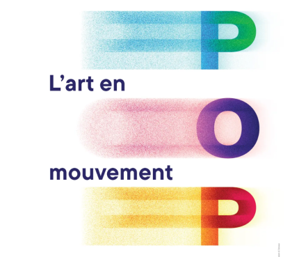 exposition-pop