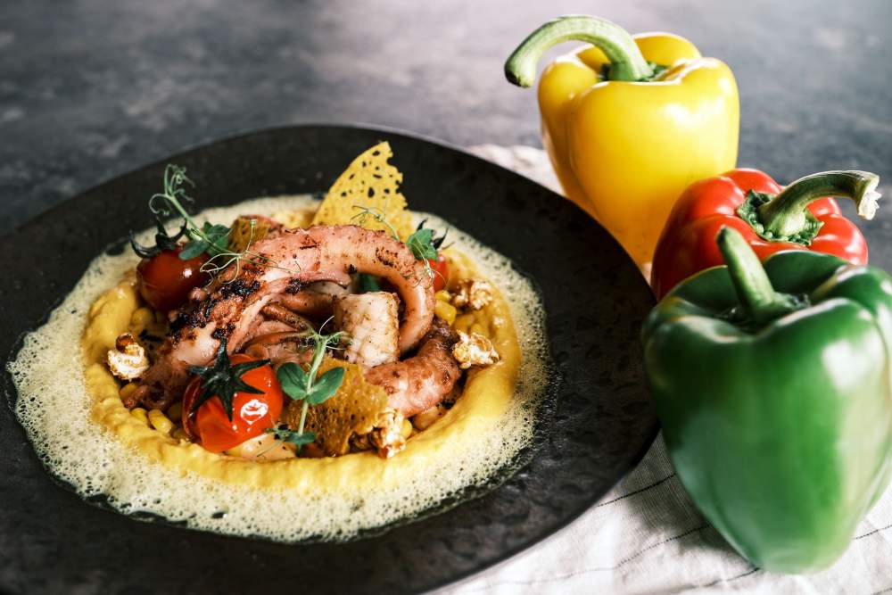 Hotel Restaurant Spa Alsace · Hôtel du Bollenberg