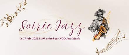 soirée-jazz