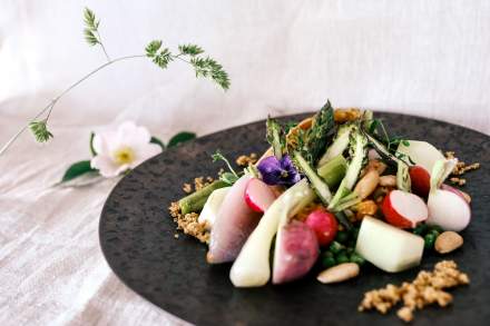 plat-restaurant-côté-plaine