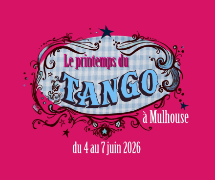 le-printemps-du-tango