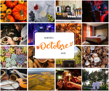 sorties-octobre