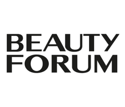 Beauty Forum