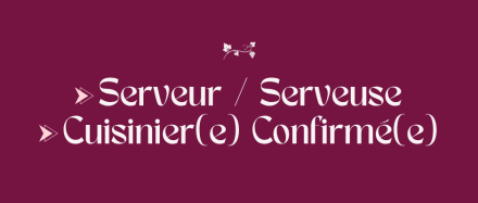 recrutement-hotel-du-bollenberg