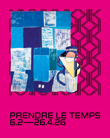 prendre-le-temps