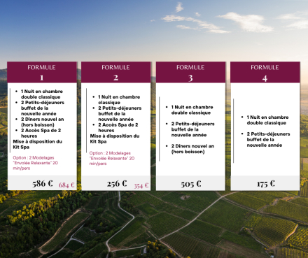 formules-nouvel-an-2026
