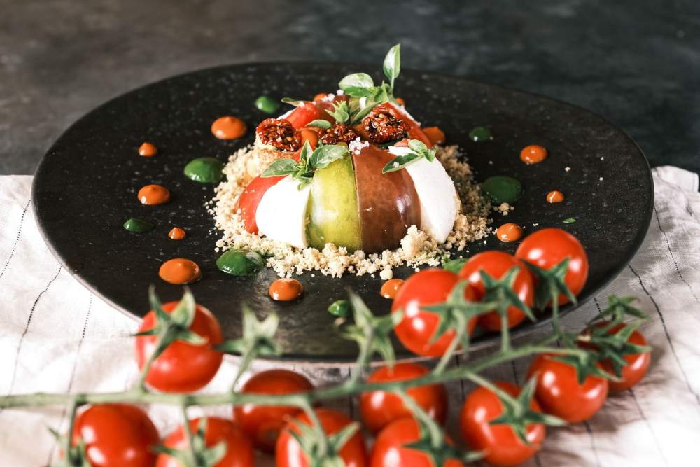 Hotel Restaurant Spa Haut Rhin · Hôtel du Bollenberg