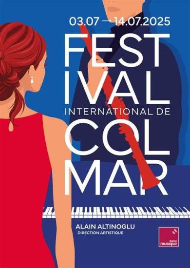 colmar